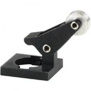 Image of Eaton 266157 LSM XLA Actuator