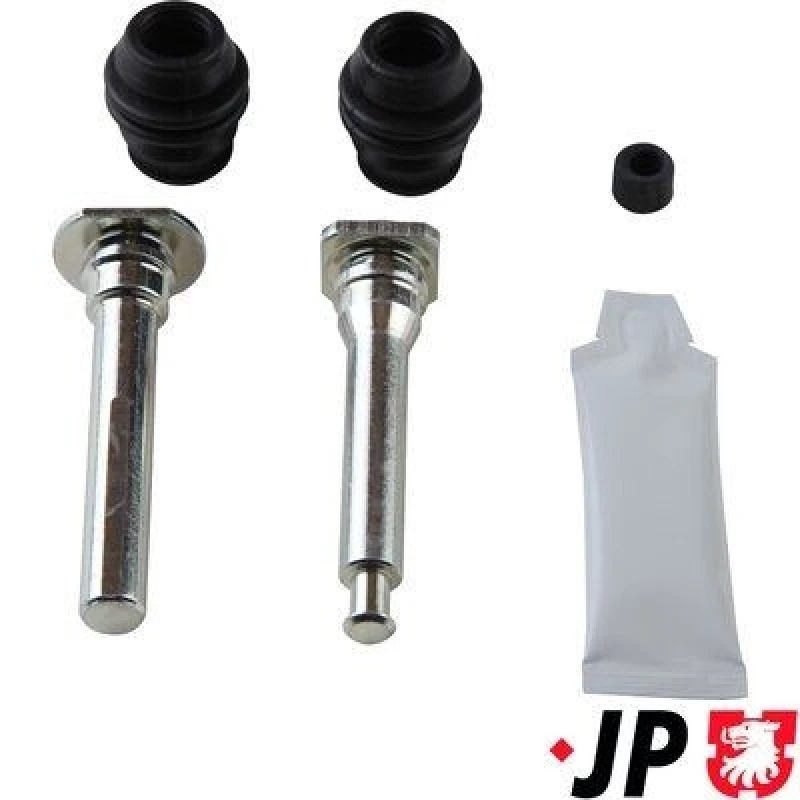 Image of JP GROUP Guide sleeve kit, brake caliper JP GROUP 3964003110