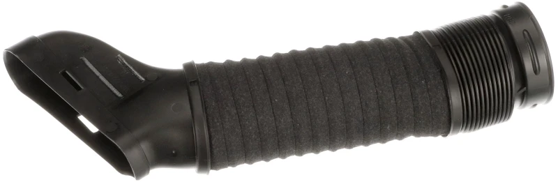 Image of GATES ANTK1207 Hose, air supply Plastic Hose,air supply (3401)
