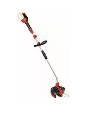 Image of Einhell Ge-Ct 36/30 Li E Garden Expert Cordless Trimmer 36V 30Cm Width (Body Only)