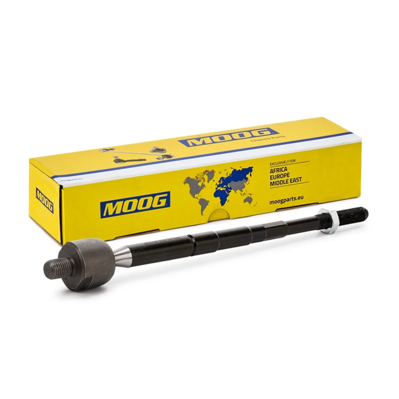 Image of MOOG NI-AX-9063 Inner Tie Rod Inner Tie Rod (51)