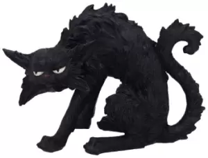 Image of Nemesis Now Salem Statue multicolor