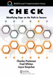 Image of Check Identifying Gaps on the Path to Success