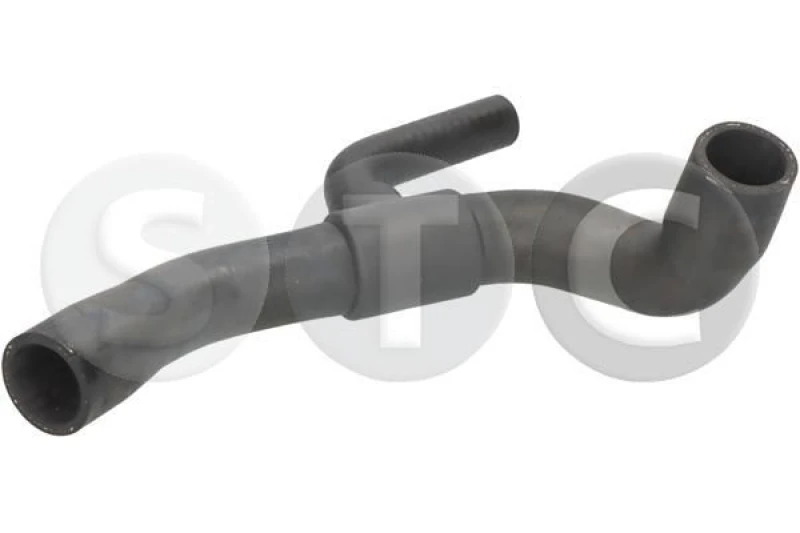 Image of STC Radiator hose STC T408138