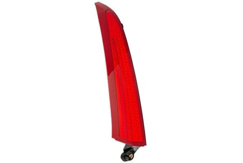 Image of HELLA 2XX 009 277-031 Rear light Upper, LED Combination Rearlight (391)