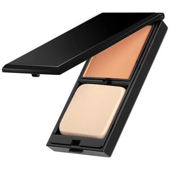 image of Serge Lutens Compact Foundation Teint si Fin 8g (Various Shades) - B40