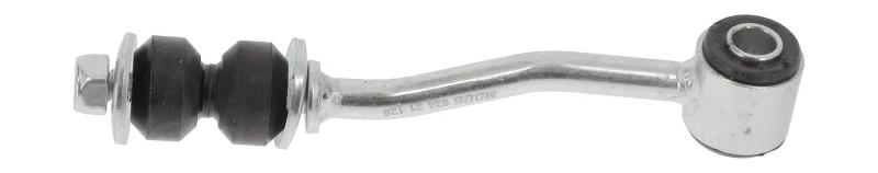 Image of Anti-roll bar link MOOG CH-LS-17269