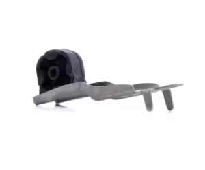 Image of CORTECO Holder, exhaust system 49410765 ALFA ROMEO,GIULIETTA (940),4C Coupe (960_),4C Spider (961_)