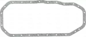 Image of Seal Gasket 71-24083-10 by Victor Reinz