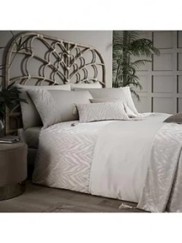 image of Caprice Zsa Zsa Duvet Set - Db