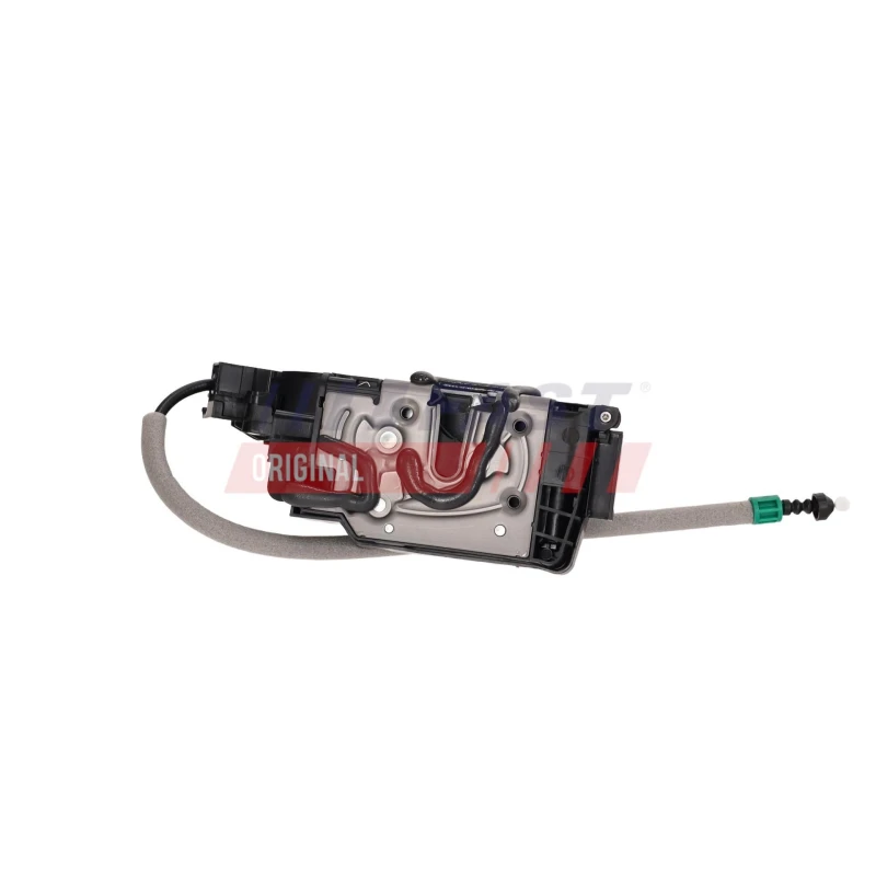 Image of FAST FT02226 Door Lock Right Front Door Lock (1361)