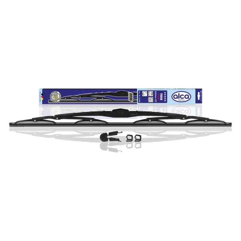 Image of Wiper blade ALCA 133000