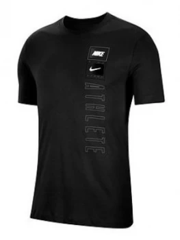 image of Nike Training Jdi T-Shirt