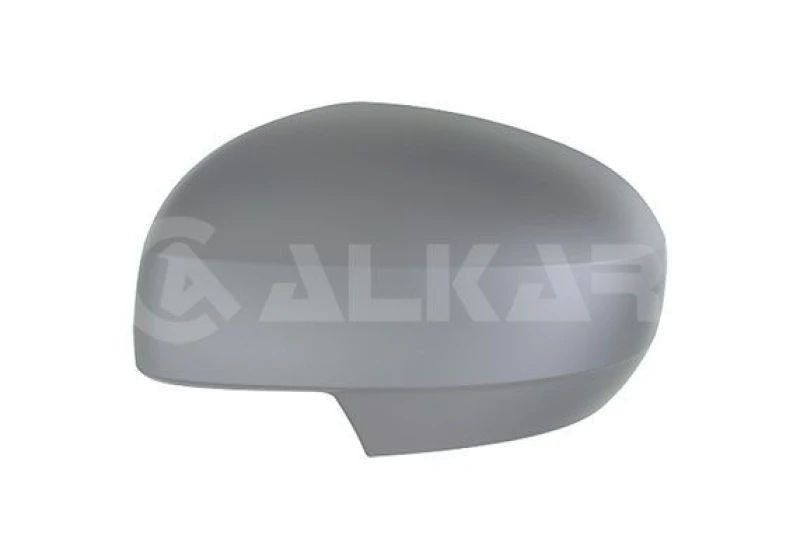 Image of ALKAR Wing mirror cover ALKAR 6345926
