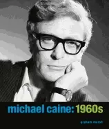 Image of michael caine 1960s