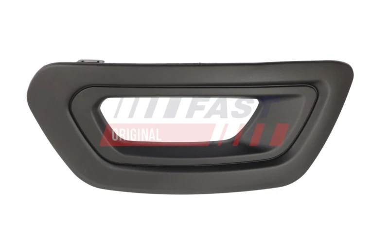 Image of FAST Frame, fog light FAST FT10401