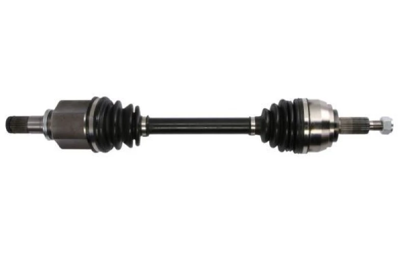 Image of PASCAL Drive shaft PASCAL G2R174PC