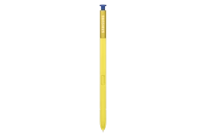 Image of Samsung Galaxy Note 9 Stylus S Pen