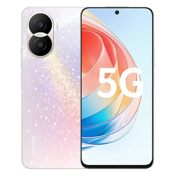 Image of Honor X40i 5G 2022 128GB