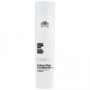 Image of label.m Condition Colour Stay Conditioner 300ml