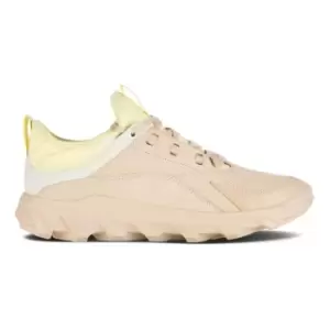 Image of Ecco MX - Nude