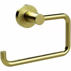 Image of Miller Bond Toilet Roll Holder
