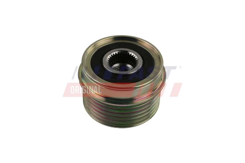 Image of FAST Pulley, alternator FAST FT45643