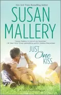 Image of just one kiss