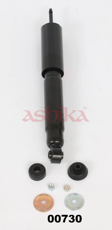 Image of ASHIKA Shock absorber ASHIKA MA-00730