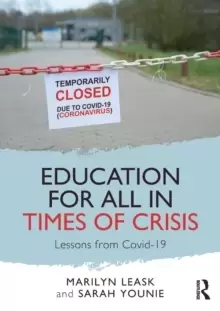 Image of Education for All in Times of Crisis : Lessons from Covid-19
