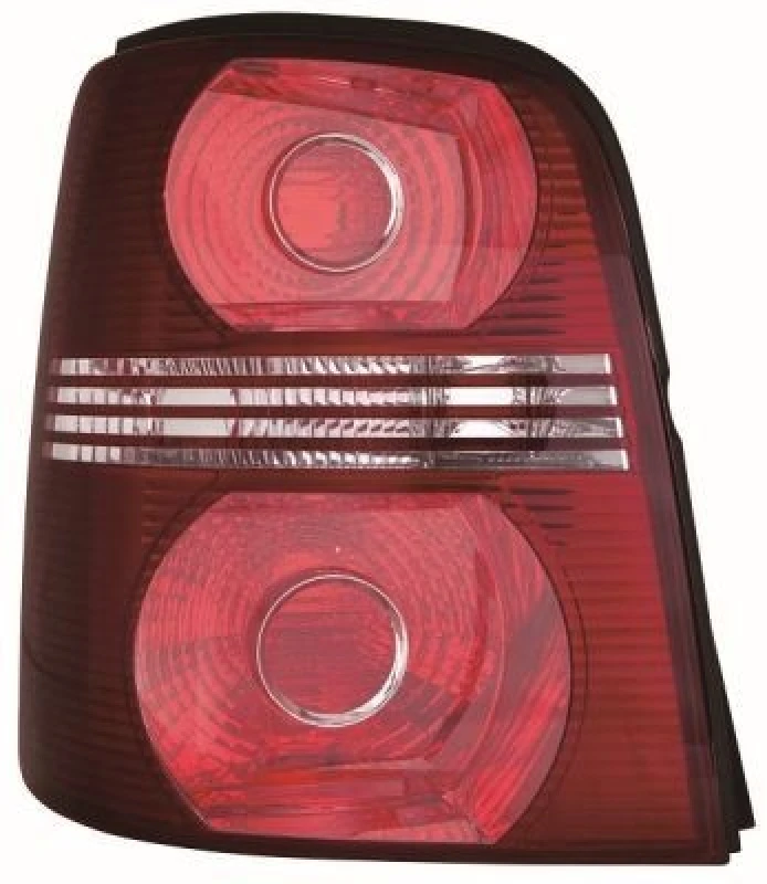 Image of ABAKUS Rear light ABAKUS 441-1992L-UE