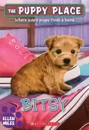 Image of bitsy the puppy place 48