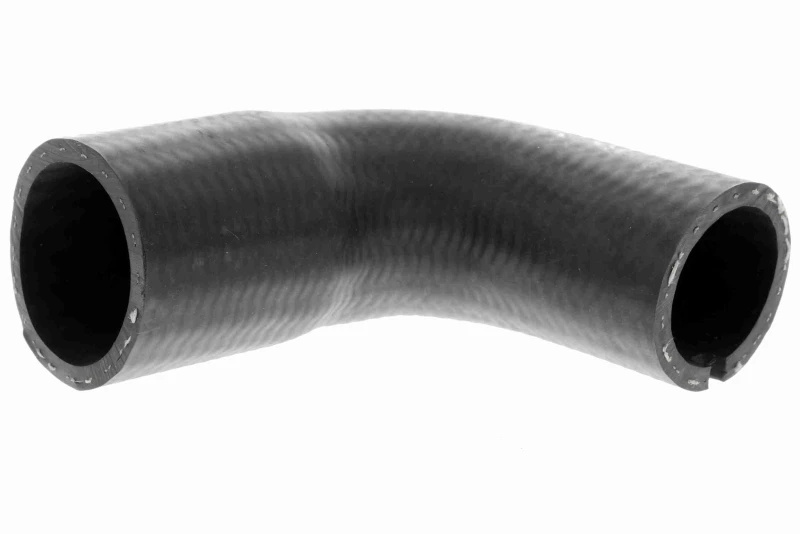 Image of Charger intake hose VAICO V40-8045