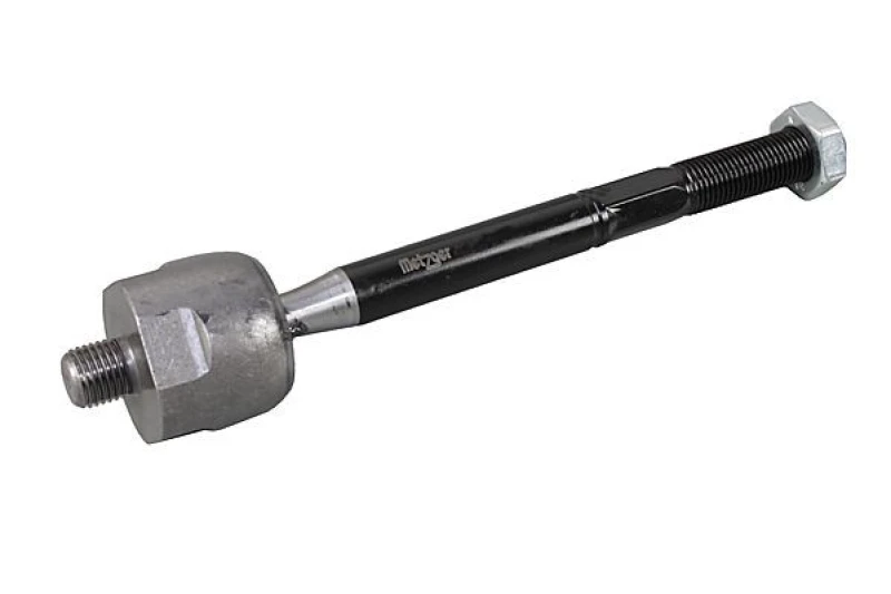Image of Inner tie rod METZGER 51034308