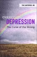 Image of overcoming depression the curse of the strong