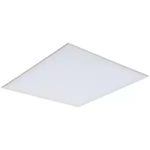 Image of Philips ProjectLine 8719514955295 LED panel 36 W Natural white White