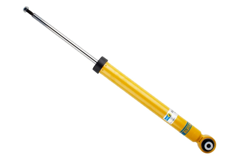 Image of Shock absorber BILSTEIN 24-328029