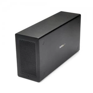 Image of Thunderbolt 3 PCIe Expansion Chassis DP