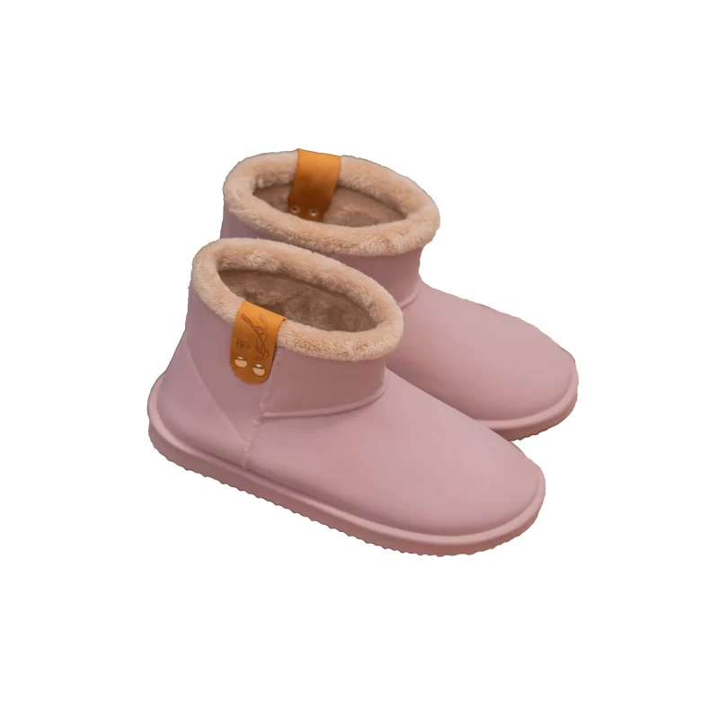 Image of Eden By Penelope Children's riding boots Eden By Penelope Rose Unisex 32/33