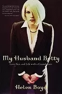 Image of my husband betty love sex and life with a crossdresser