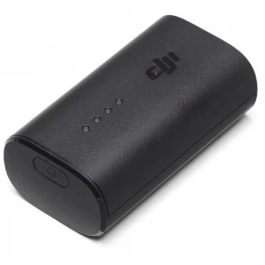 Image of DJI FPV Goggles Battery