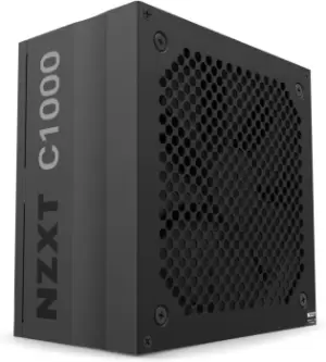 image of NZXT C Series Gold V2 1000W