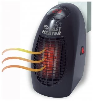 image of Starlyf Fast Heater