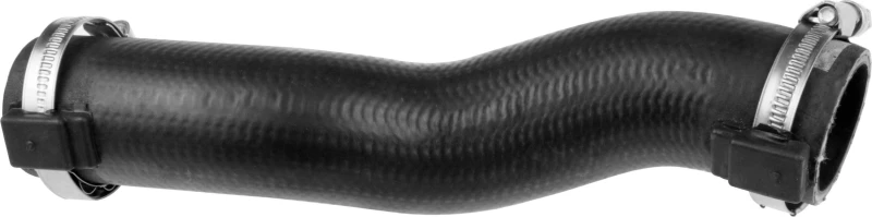 Image of GATES Charger intake hose GATES 09-1250