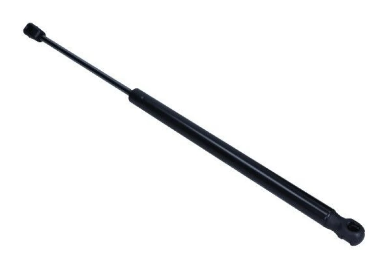 Image of MAXGEAR Tailgate strut MAXGEAR 12-2017