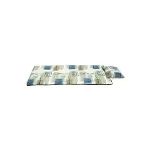 Image of Lille Single Sleeping Bag with Pillow
