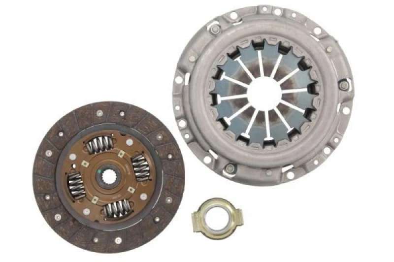 Image of NEXUS Clutch kit NEXUS F18052NX
