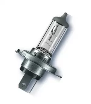 Image of Osram 64196 / OSR64196 Original Car Bulb