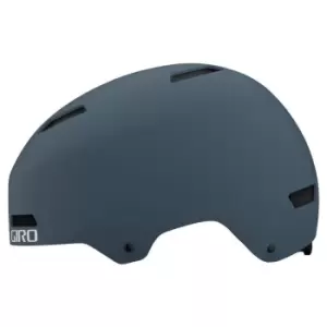 Image of Giro Quarter FS Helmet - Grey