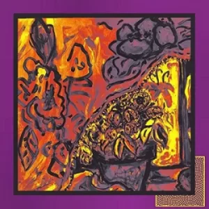 Image of Emdr Pts 1 2 +3 by The Moving Pictures Vinyl Album